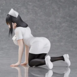 UNION CREATIVE Nurse-san Original Character Figure 27 UNION CREATIVE Nurse-san Original Character Figure -Anime peripheral Sales 4589642712169 figure nurse san original character alte