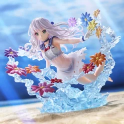 UNION CREATIVE Water Prism Original Character Figure -Anime peripheral Sales 4589642712190 figure water prism original character altg