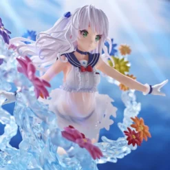 UNION CREATIVE Water Prism Original Character Figure -Anime peripheral Sales 4589642712190 figure water prism original character alti