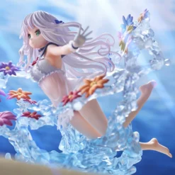 UNION CREATIVE Water Prism Original Character Figure -Anime peripheral Sales 4589642712190 figure water prism original character altk