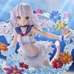 UNION CREATIVE Water Prism Original Character Figure -Anime peripheral Sales 4589642712190 figure water prism original character altl