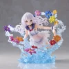UNION CREATIVE Water Prism Original Character Figure -Anime peripheral Sales 4589642712190 figure water prism original character primary