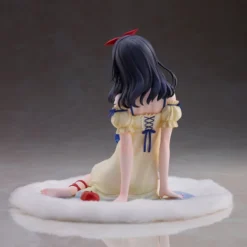 UNION CREATIVE Hanano Shirayuki Original Character Figure -Anime peripheral Sales 4589642712510 figure hanano shirayuki original character altb