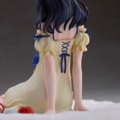 UNION CREATIVE Hanano Shirayuki Original Character Figure -Anime peripheral Sales 4589642712510 figure hanano shirayuki original character altf