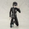 UNION CREATIVE Shuichi Saihara (Re-run) Danganronpa V3 Figure -Anime peripheral Sales 4589642712855 figure shuichi saihara re run danganronpa v3 primary