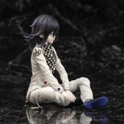 UNION CREATIVE Kokichi Oma (Re-run) Danganronpa V3 Figure -Anime peripheral Sales 4589642712862 figure kokichi oma re run danganronpa v3 altb