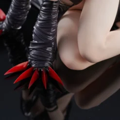 UNION CREATIVE Haruna Sairenji Darkness Ver To Love Ru Darkness Figure -Anime peripheral Sales 4589642712886 figure haruna sairenji darkness ver to love ru darkness altf