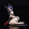 UNION CREATIVE Haruna Sairenji Darkness Ver To Love Ru Darkness Figure
