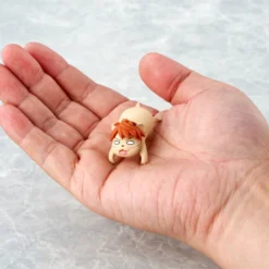 UNION CREATIVE Nana Astar Deviluke Darkness Ver To Love-Ru Darkness Figure -Anime peripheral Sales 4589642712893 figure nana astar deviluke darkness ver to love ru darkness alte