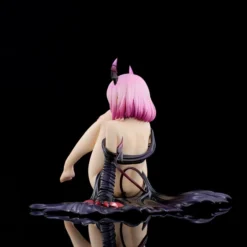 UNION CREATIVE Momo Belia Deviluke (Re-run) Darkness Ver To Love Ru Darkness Figure -Anime peripheral Sales 4589642712947 momo belia deviluke re run darkness ver to love ru darkness altb