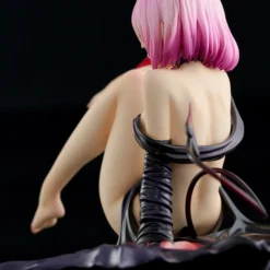 UNION CREATIVE Momo Belia Deviluke (Re-run) Darkness Ver To Love Ru Darkness Figure -Anime peripheral Sales 4589642712947 momo belia deviluke re run darkness ver to love ru darkness alth