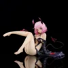 UNION CREATIVE Momo Belia Deviluke (Re-run) Darkness Ver To Love Ru Darkness Figure -Anime peripheral Sales 4589642712947 momo belia deviluke re run darkness ver to love ru darkness primary