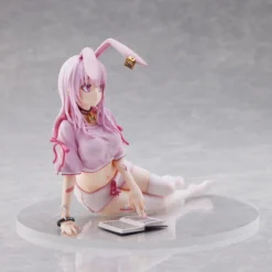 UNION CREATIVE Lirin Original Character Figure 15 UNION CREATIVE Lirin Original Character Figure -Anime peripheral Sales 4589642713029 figure lirin original character altc