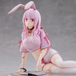 UNION CREATIVE Lirin Original Character Figure 16 UNION CREATIVE Lirin Original Character Figure -Anime peripheral Sales 4589642713029 figure lirin original character altd