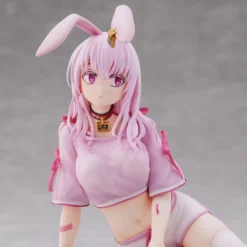 UNION CREATIVE Lirin Original Character Figure 19 UNION CREATIVE Lirin Original Character Figure -Anime peripheral Sales 4589642713029 figure lirin original character altg