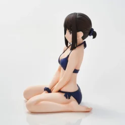 UNION CREATIVE Douki-chan Swimsuit Ver Ganbare Douki-chan Figure -Anime peripheral Sales 4589642713081 figure douki chan swimsuit ver ganbare douki chan original character alta