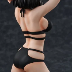 UNION CREATIVE Senpai-san Swimsuit Ver Ganbare Douki-chan Figure -Anime peripheral Sales 4589642713104 figure senpai san swimsuit ver ganbare douki chan original character altd