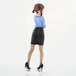 UNION CREATIVE Douki-chan Ganbare Douki-chan Figure -Anime peripheral Sales 4589642713128 figure ganabre douki chan original character altb