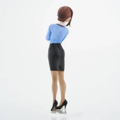 UNION CREATIVE Douki-chan Ganbare Douki-chan Figure -Anime peripheral Sales 4589642713128 figure ganabre douki chan original character altc