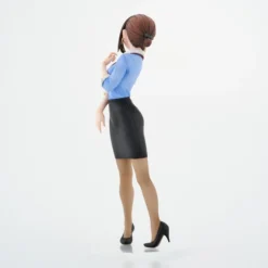 UNION CREATIVE Douki-chan Ganbare Douki-chan Figure -Anime peripheral Sales 4589642713128 figure ganabre douki chan original character altd