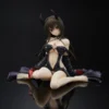 UNION CREATIVE Yui Kotegawa Darkness Ver To Love-Ru Darkness Figure -Anime peripheral Sales 4589642713845 figure yui kotegawa darkness ver to love ru darkness primary