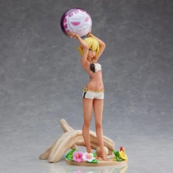 UNION CREATIVE Aura Bella Fiora So-bin Ver Overlord Figure -Anime peripheral Sales 4589642713852 figure aura bella fiora so bin ver overlord altc