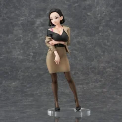 UNION CREATIVE Senpai-san Ganbare Douki-chan Original Character Figure 12 UNION CREATIVE Senpai-san Ganbare Douki-chan Original Character Figure -Anime peripheral Sales 4589642713968 figure senpai san ganbare douki chan original character alta