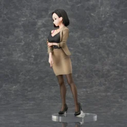 UNION CREATIVE Senpai-san Ganbare Douki-chan Original Character Figure 13 UNION CREATIVE Senpai-san Ganbare Douki-chan Original Character Figure -Anime peripheral Sales 4589642713968 figure senpai san ganbare douki chan original character altb