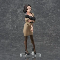 UNION CREATIVE Senpai-san Ganbare Douki-chan Original Character Figure 18 UNION CREATIVE Senpai-san Ganbare Douki-chan Original Character Figure -Anime peripheral Sales 4589642713968 figure senpai san ganbare douki chan original character altg