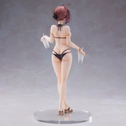 UNION CREATIVE Kinshi No Ane Swimsuit Ver Original Character Figure -Anime peripheral Sales 4589642714071 figure kinshi no ane swimsuit ver original character altb