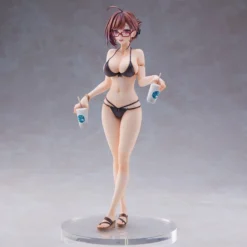 UNION CREATIVE Kinshi No Ane Swimsuit Ver Original Character Figure