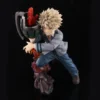 UNION CREATIVE Katsuki Bakugo Spring Into Action Intern Arc Ver My Hero Academia Figure 2 UNION CREATIVE Katsuki Bakugo Spring Into Action Intern Arc Ver My Hero Academia Figure -Anime peripheral Sales 4589642714149 figure katsuki bakugo spring into action intern arc ver my hero academia primary
