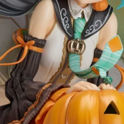 UNION CREATIVE Hatsune Miku Trick Or Miku Ver Vocaloid Figure -Anime peripheral Sales 4589642714200 figure hatsune miku trick or miku ver vocaloid altg
