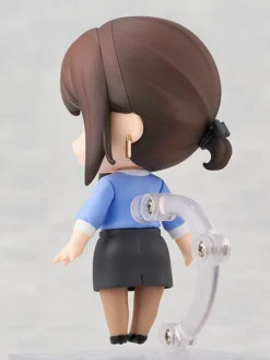 UNION CREATIVE Douki-chan Ganbare Douki-chan Nendoroid Figure 11 UNION CREATIVE Douki-chan Ganbare Douki-chan Nendoroid Figure -Anime peripheral Sales 4589642714316 figure ganbare douki chan nendoroid altc
