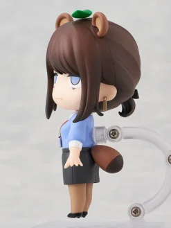 UNION CREATIVE Douki-chan Ganbare Douki-chan Nendoroid Figure 13 UNION CREATIVE Douki-chan Ganbare Douki-chan Nendoroid Figure -Anime peripheral Sales 4589642714316 figure ganbare douki chan nendoroid alte