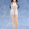 HOBBY STOCK Yui Kotegawa White Shirt Ver To Love-Ru Darkness Figure -Anime peripheral Sales 4589691189158 figure yui kotegawa white shirt ver to love ru darkness primary