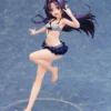 HOBBY STOCK Yuuki Swimsuit Ver Sword Art Online Alicization War Of Underworld Figure -Anime peripheral Sales 4589691190208 figure yuuki swimsuit ver sword art online alicization war of underworld primary