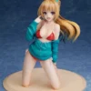 HOBBY STOCK Kei Karuizawa Swimsuit Ver Classroom Of The Elite Figure -Anime peripheral Sales 4589691192394 figure kei karuizawa swimsuit ver classroom of the elite primary