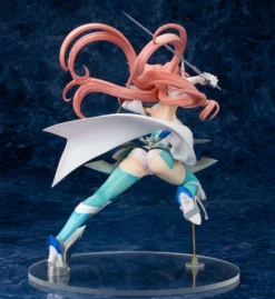 HOBBY STOCK Maria Cadenzavna Eve Symphogear GX Figure 12 HOBBY STOCK Maria Cadenzavna Eve Symphogear GX Figure -Anime peripheral Sales 4589691194367 figure maria cadenzavna eve symphogear gx altb