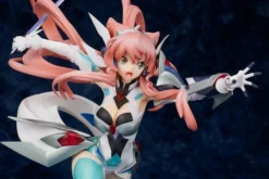 HOBBY STOCK Maria Cadenzavna Eve Symphogear GX Figure 15 HOBBY STOCK Maria Cadenzavna Eve Symphogear GX Figure -Anime peripheral Sales 4589691194367 figure maria cadenzavna eve symphogear gx alte