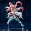 HOBBY STOCK Maria Cadenzavna Eve Symphogear GX Figure -Anime peripheral Sales 4589691194367 figure maria cadenzavna eve symphogear gx primary