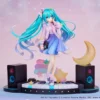 HOBBY STOCK Hatsune Miku Digital Stars 2021 Ver Vocaloid Figure -Anime peripheral Sales 4589691195753 figure hatsune miku digital stars 2021 ver vocaloid primary