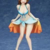 HOBBY STOCK Iroha Isshiki Swimsuit Ver My Teen Romantic Comedy SNAFU TOO! Figure 2 HOBBY STOCK Iroha Isshiki Swimsuit Ver My Teen Romantic Comedy SNAFU TOO! Figure -Anime peripheral Sales 4589691196675 figure iroha isshiki swimsuit ver my teen romantic comedy snafu too primary
