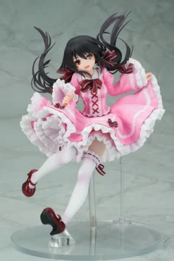 HOBBY STOCK Kurumi Tokisaki Casual Wear Sweet Lolita Ver Date A Live Figure 13 HOBBY STOCK Kurumi Tokisaki Casual Wear Sweet Lolita Ver Date A Live Figure -Anime peripheral Sales 4589691197672 figure kurumi tokisaki casual wear sweet lolita ver date a live altd