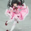 HOBBY STOCK Kurumi Tokisaki Casual Wear Sweet Lolita Ver Date A Live Figure 2 HOBBY STOCK Kurumi Tokisaki Casual Wear Sweet Lolita Ver Date A Live Figure -Anime peripheral Sales 4589691197672 figure kurumi tokisaki casual wear sweet lolita ver date a live primary