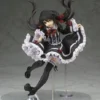 HOBBY STOCK Kurumi Tokisaki (Re-run) Casual Wear Ver Date A Live Figure -Anime peripheral Sales 4589691197696 figure kurumi tokisaki re run casual wear ver date a live primary