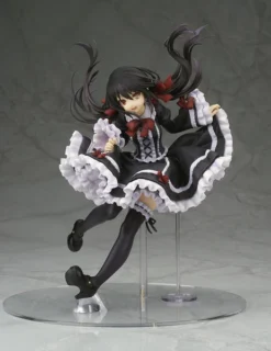 HOBBY STOCK Kurumi Tokisaki (Re-run) Casual Wear Ver Date A Live Figure