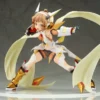 HOBBY STOCK Hibiki Tachibana (Re-run) SYMPHOGEAR GX Figure 1 HOBBY STOCK Hibiki Tachibana (Re-run) SYMPHOGEAR GX Figure -Anime peripheral Sales 4589691201652 figure hibiki tachibana re run symphogear gx primary