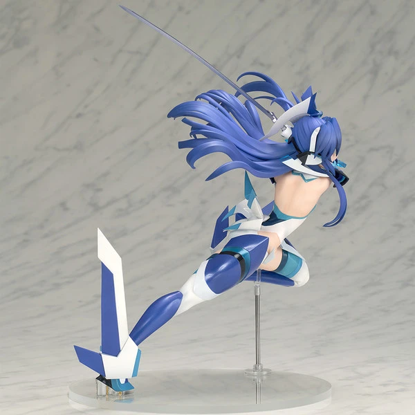 HOBBY STOCK Tsubasa Kazanari Symphogear GX Figure 5 HOBBY STOCK Tsubasa Kazanari Symphogear GX Figure - Image 3