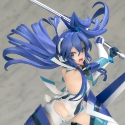 HOBBY STOCK Tsubasa Kazanari Symphogear GX Figure 13 HOBBY STOCK Tsubasa Kazanari Symphogear GX Figure -Anime peripheral Sales 4589691204127 figure tsubasa kazanari symphogear gx alte